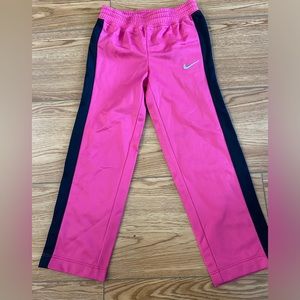 Nike Pants Size 4T
